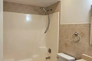 7535 Tiffany Dr, Orland Park, IL 60462 - Photo 21