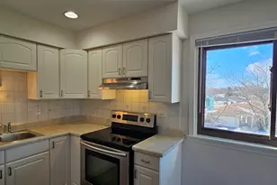 7535 Tiffany Dr, Orland Park, IL 60462 - Photo 7