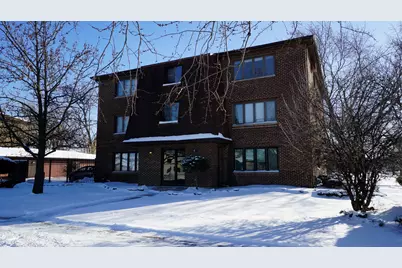 7535 Tiffany Drive #3B, Orland Park, IL 60462 - Photo 1