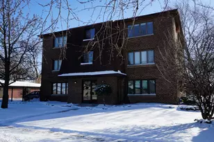 7535 Tiffany Dr, Orland Park, IL 60462 - Photo 1