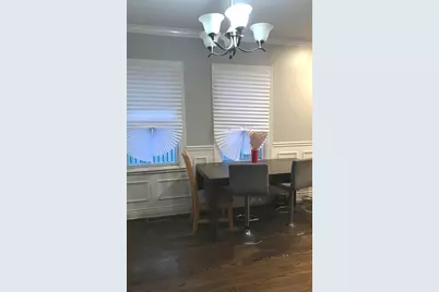 3925 Euclid Avenue, Stickney, IL 60402 - Photo 7