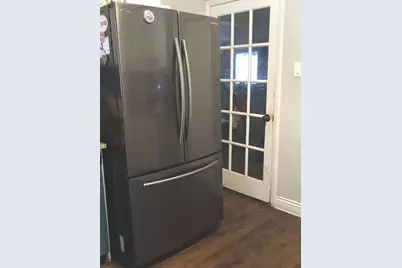 3925 Euclid Avenue, Stickney, IL 60402 - Photo 5