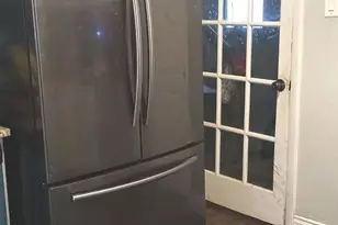 3925 Euclid Ave, Stickney, IL 60402 - Photo 5