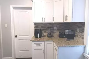 3925 Euclid Ave, Stickney, IL 60402 - Photo 3