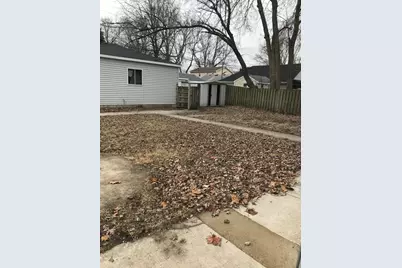 3925 Euclid Avenue, Stickney, IL 60402 - Photo 13