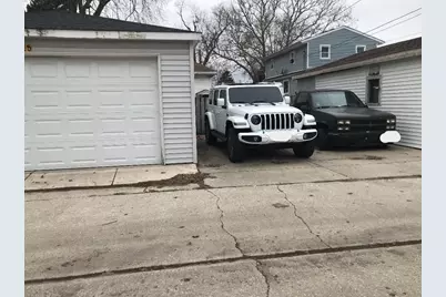 3925 Euclid Avenue, Stickney, IL 60402 - Photo 11