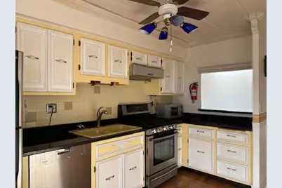 6490 N Northwest Highway #3F, Chicago, IL 60631 - Photo 11