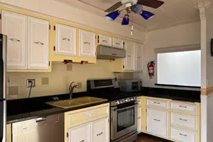 6490 N Northwest Hwy, Chicago, IL 60631 - Photo 11