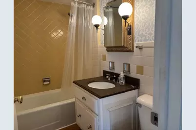 6490 N Northwest Highway #3F, Chicago, IL 60631 - Photo 13