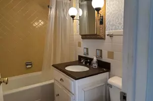 6490 N Northwest Hwy, Chicago, IL 60631 - Photo 13