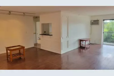 6490 N Northwest Highway #3F, Chicago, IL 60631 - Photo 5