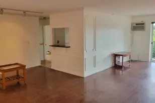 6490 N Northwest Hwy, Chicago, IL 60631 - Photo 5