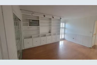 6490 N Northwest Highway #3F, Chicago, IL 60631 - Photo 7