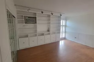 6490 N Northwest Hwy, Chicago, IL 60631 - Photo 7