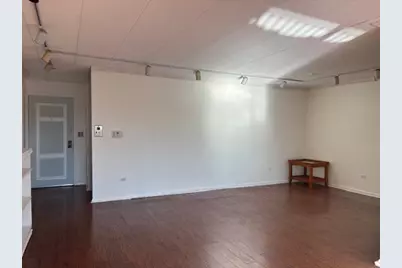 6490 N Northwest Highway #3F, Chicago, IL 60631 - Photo 9