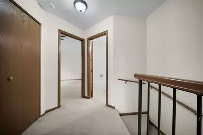 1429 Orleans Drive #1429, Mundelein, IL 60060 - Photo 19