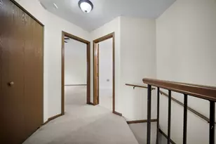 1429 Orleans Dr, Mundelein, IL 60060 - Photo 19