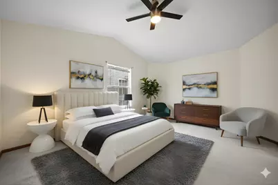 1429 Orleans Drive #1429, Mundelein, IL 60060 - Photo 21