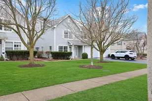 1429 Orleans Dr, Mundelein, IL 60060 - Photo 27