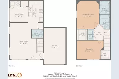 1429 Orleans Drive #1429, Mundelein, IL 60060 - Photo 31