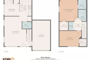 1429 Orleans Dr, Mundelein, IL 60060 - Photo 31