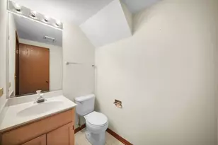 1429 Orleans Dr, Mundelein, IL 60060 - Photo 25