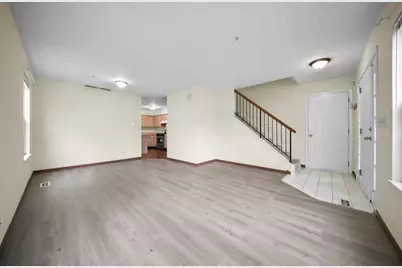 1429 Orleans Drive #1429, Mundelein, IL 60060 - Photo 3