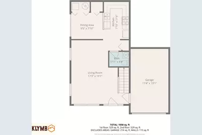 1429 Orleans Drive #1429, Mundelein, IL 60060 - Photo 29