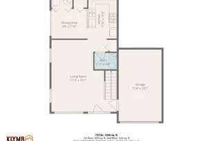 1429 Orleans Dr, Mundelein, IL 60060 - Photo 29