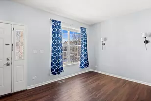 218 Middleton Ct, Elgin, IL 60124 - Photo 5