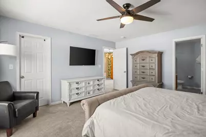 218 Middleton Court, Elgin, IL 60124 - Photo 19