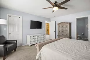 218 Middleton Ct, Elgin, IL 60124 - Photo 19