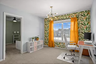 218 Middleton Ct, Elgin, IL 60124 - Photo 15