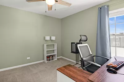 218 Middleton Court, Elgin, IL 60124 - Photo 21