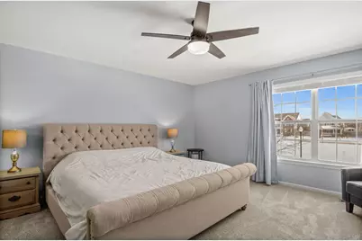 218 Middleton Court, Elgin, IL 60124 - Photo 17