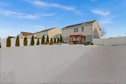 218 Middleton Court, Elgin, IL 60124 - Photo 31