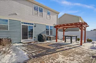 218 Middleton Ct, Elgin, IL 60124 - Photo 29