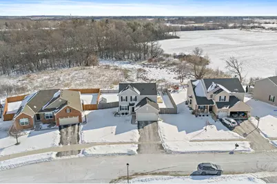 2764 Woodworth Avenue, Woodstock, IL 60098 - Photo 25