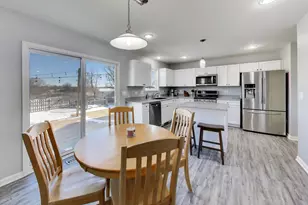 2764 Woodworth Ave, Woodstock, IL 60098 - Photo 5