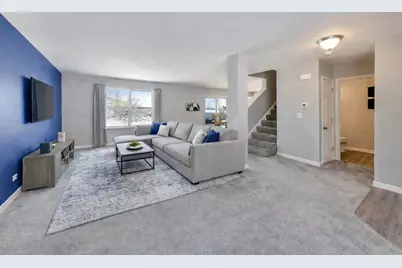 2764 Woodworth Avenue, Woodstock, IL 60098 - Photo 3