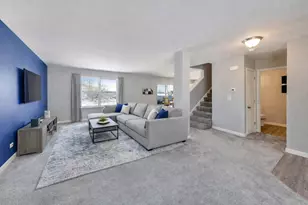 2764 Woodworth Ave, Woodstock, IL 60098 - Photo 3