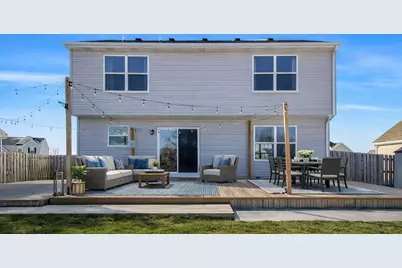 2764 Woodworth Avenue, Woodstock, IL 60098 - Photo 23