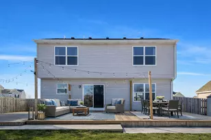 2764 Woodworth Ave, Woodstock, IL 60098 - Photo 23