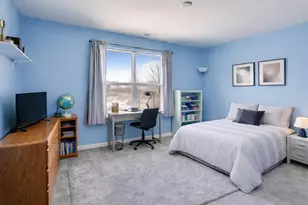 2764 Woodworth Ave, Woodstock, IL 60098 - Photo 15