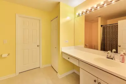 2764 Woodworth Avenue, Woodstock, IL 60098 - Photo 11