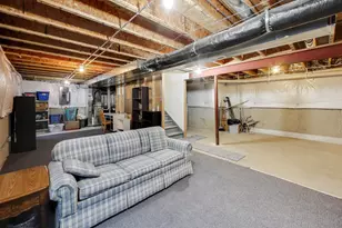 2764 Woodworth Ave, Woodstock, IL 60098 - Photo 19