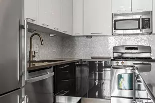 21 W Chestnut St, Chicago, IL 60610 - Photo 3