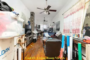 3723 W McLean Ave, Chicago, IL 60647 - Photo 5
