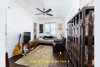 3723 W McLean Avenue, Chicago, IL 60647 - Photo 11