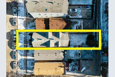 3723 W McLean Avenue, Chicago, IL 60647 - Photo 15